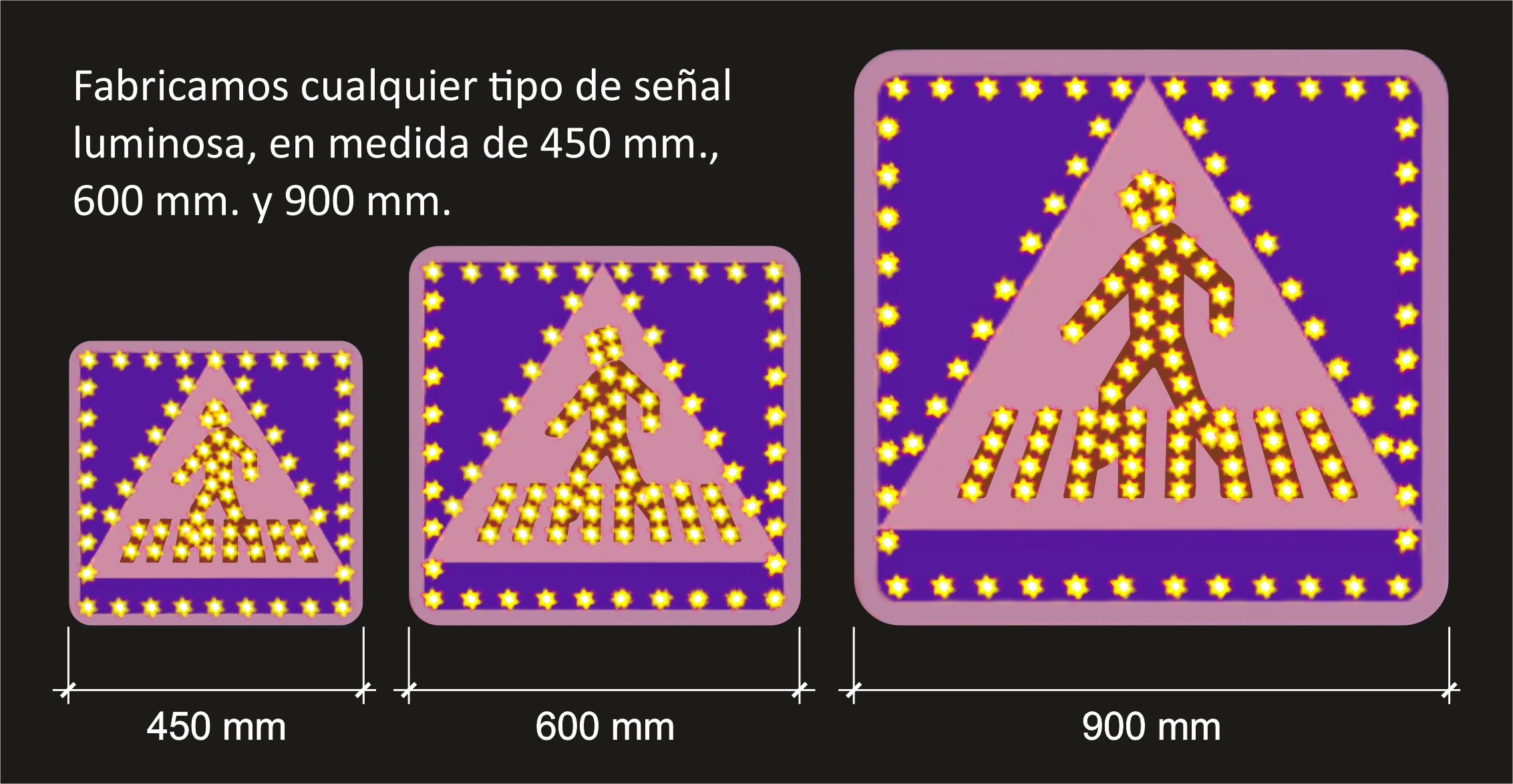 LLUMINOSES WEB 4.jpg